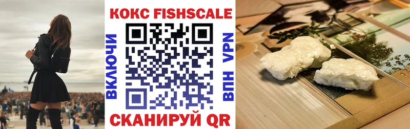 Купить где Жуковка COCAIN Эквадор
