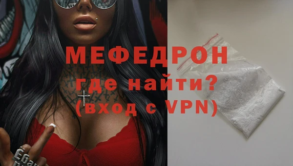 крисы Козельск