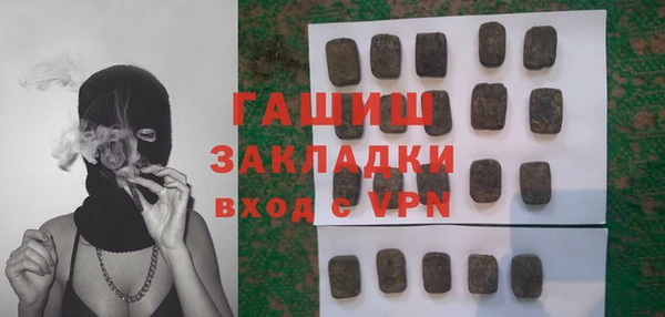 крисы Козельск