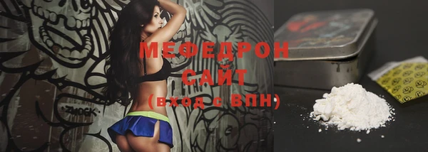 крисы Козельск