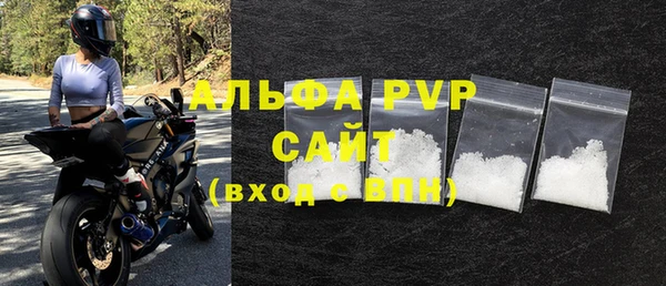 крисы Козельск