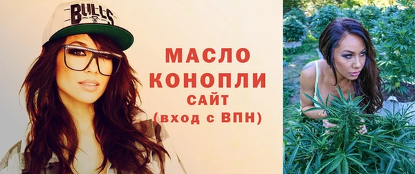 mdpv Кодинск