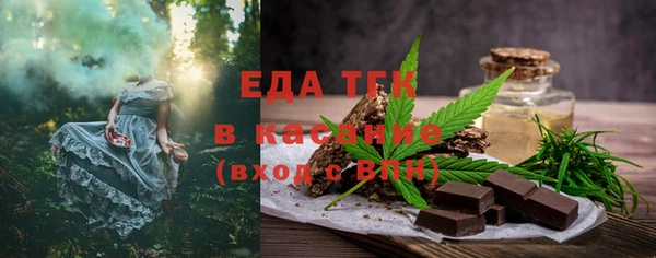 крисы Козельск