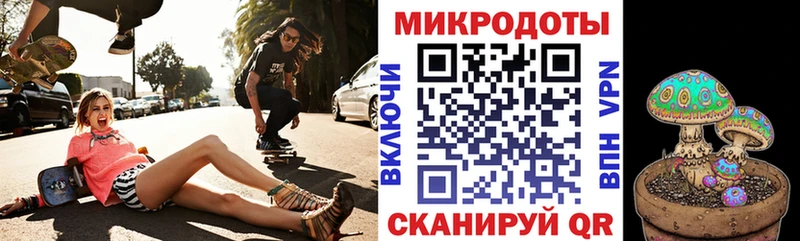 Купить где  Жуковка  Псилоцибиновые грибы ЛСД 